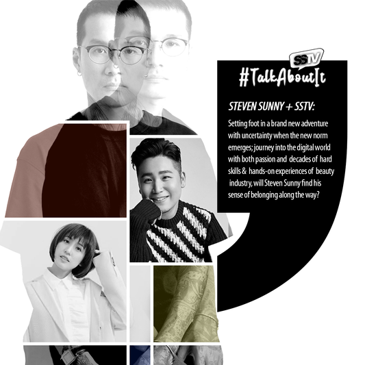 #TalkAboutIt Ep3