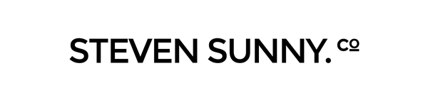 StevenSunny.co