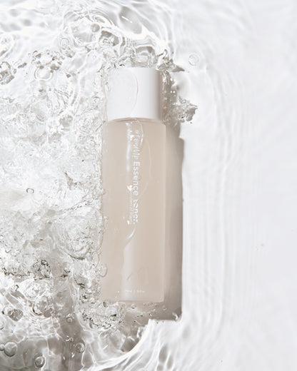 #toneUp Essence Toner