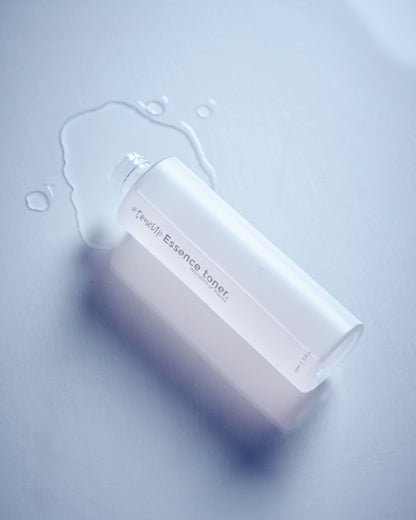 #toneUp Essence Toner